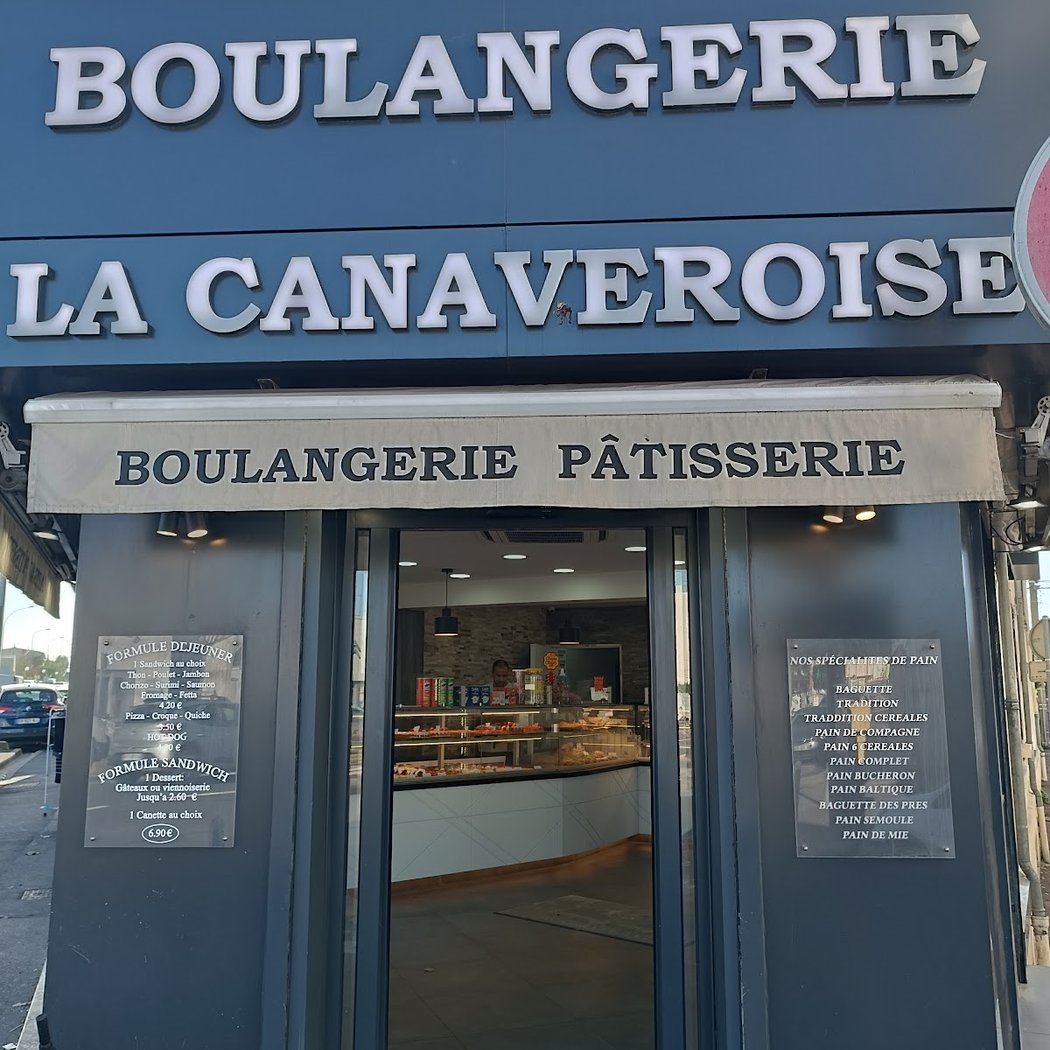 La Canaveroise 2